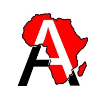 Africa Virtual Group