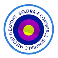 SODRAF SARL