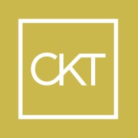 Comyn Kelleher Tobin LLP