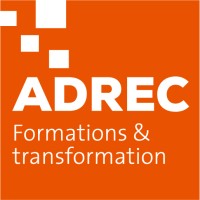 ADREC