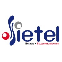 SIETEL SARL