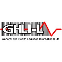 General and Health Logistics International Limited (GHLI-L)