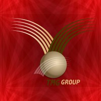 TMG Group