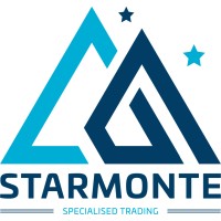 Starmonte Holdings Africa