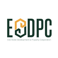 Edo State Development and Property Corporation(ESDPC)