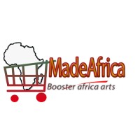 MADE AFRICA