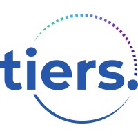 Tiers