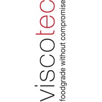 Starlinger viscotec
