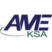 AME Company for Medical Supplies