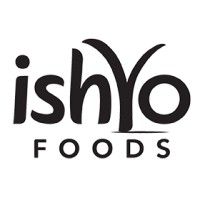 Ishyo Foods Limited