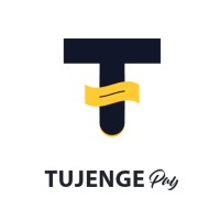 Tujenge Pay