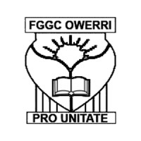 Federal Government Girls' College, Owerri