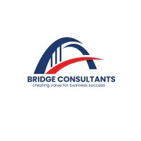 Bridge Consultants Ltd