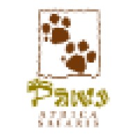 Paws Africa Safaris