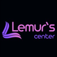 Lemur's Center