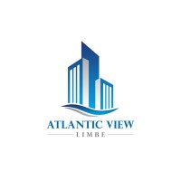 Atlantic View Limbe
