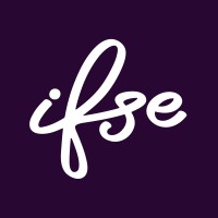 ifse