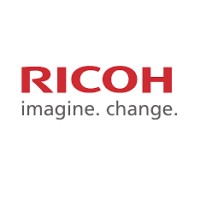 Ricoh Danmark A/S