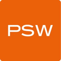 PSW Power & Automation