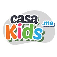 Casakids.ma