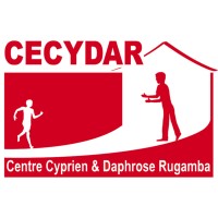 CECYDAR - Centre Cyprien & Daphrose Rugamba