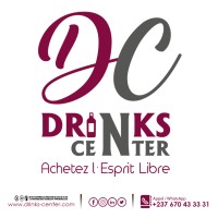 Drinks Center