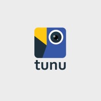 Tunu App