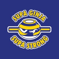 Supa Ginja