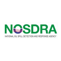 National Oil Spill Detection and Response Agency