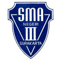 SMA Negeri 3 Surakarta