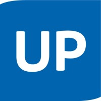 UNITEDPRINT SE