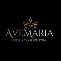 Ave Maria Hotel & Conferencing