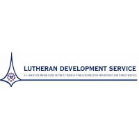 Lutheran Development Services