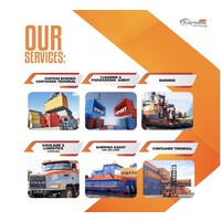 KAYSTONE GLOBAL RESOURCES