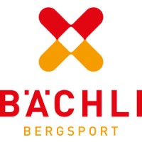Bächli Bergsport AG