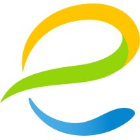 ESCOFI Energies Nouvelles