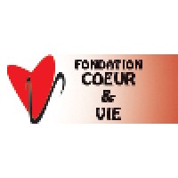 Fondation Coeur et Vie