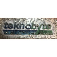Teknobyte Ltd