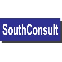 South Consult