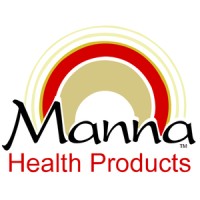 Manna Health Products