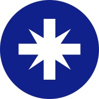 Tecofix, S.A.