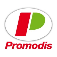 Promodis