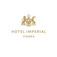 Hotel Imperial Wien