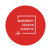 Andermatt-Sedrun Sport AG