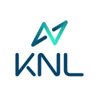 KNL