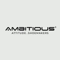 Ambitious