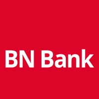 BN Bank ASA