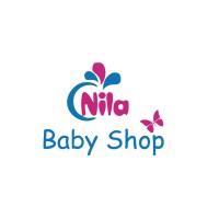 Nila baby shop