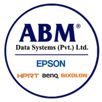 ABM Data Systems Pvt. Ltd.