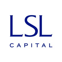 LSL CAPITAL